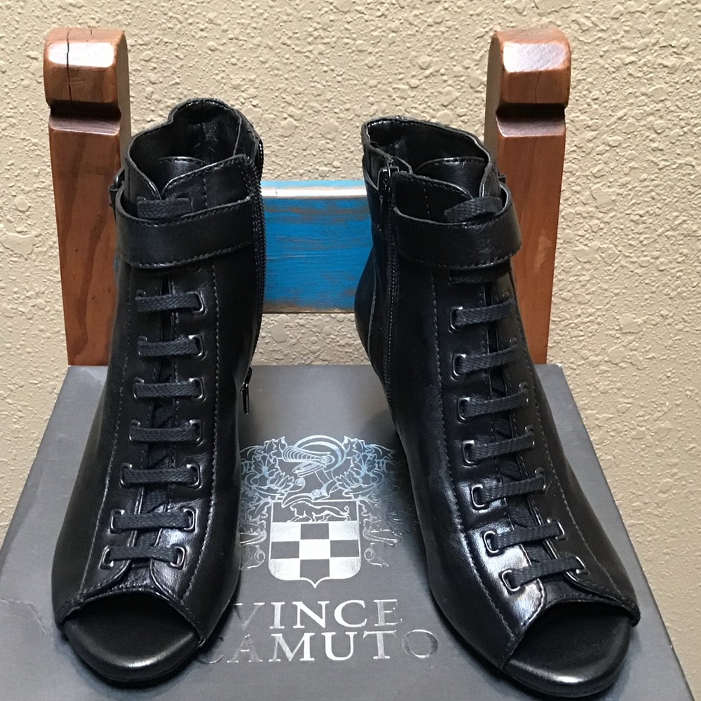 Vince Camuto Zammon